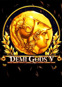 Demi Gods