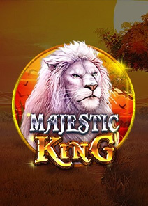 Majestic King