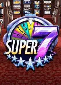 Super 7 Stars